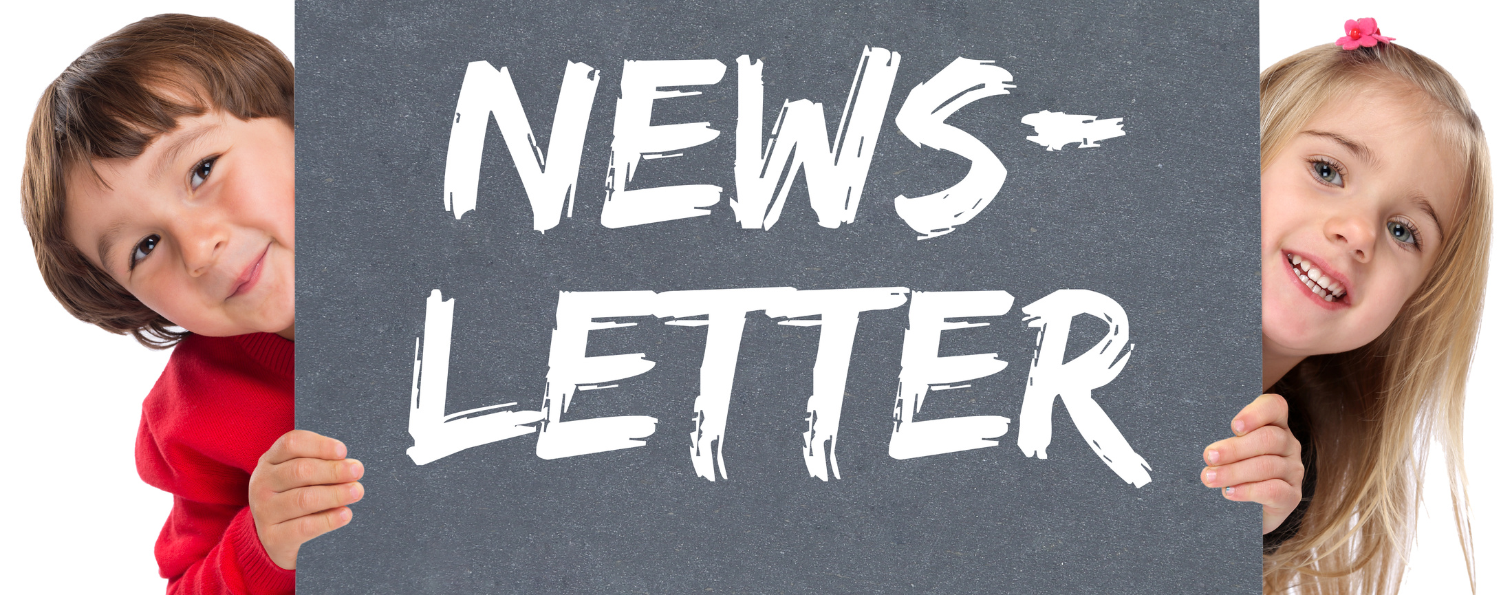 Newsletter Fulda-Künzell-Petersberg-Eichenzell-Hünfeld, Fotolia 186433622 M