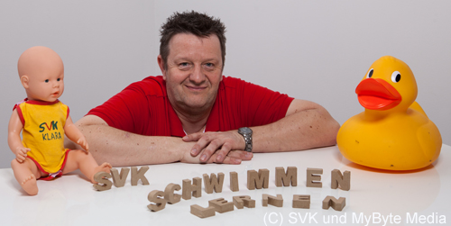 00svk schwimmschule fulda kuenzell01