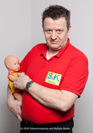 kursleiter vierheilig