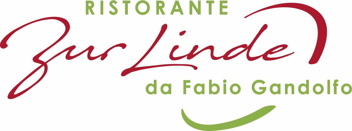 Ristorante Zur Linde Gandolfo