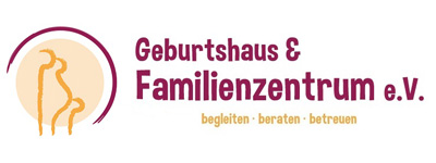 logo geburtshaus fulda