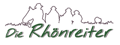 logo rhoenreiter