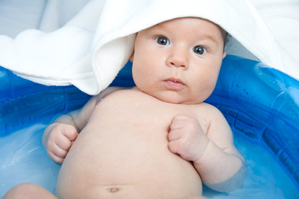 fotolia 23384222 xs
