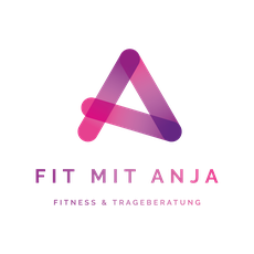 Fit mit Anja